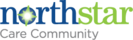 | Shop Northstar Care Community Conference