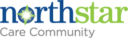 | Shop Northstar Care Community Conference