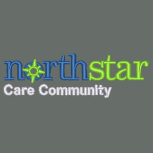 TravisMathew Women’s Coveside 1/2-Zip Design