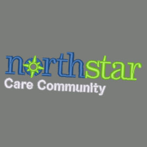 TravisMathew Coveside 1/4-Zip Design