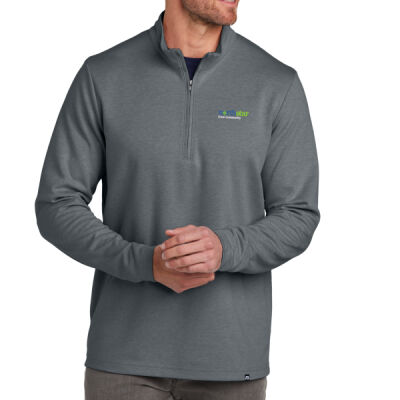 TravisMathew Coveside 1/4-Zip Thumbnail