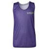Youth Pro Mesh Reversible Tank Top Thumbnail